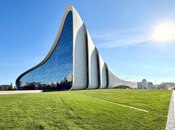 Продаётся 3-комн. вторичка 81 м², м. Нариман Нариманов, photo 1 from 8