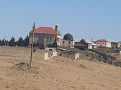 Объявление №5866643 - Баку, пос. Сарай, 6 сот