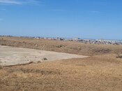 Продаётся  участок 6 сот, пос. Сарай, photo 4 from 8