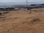 Продаётся  участок 6 сот, пос. Сарай, photo 7 from 8