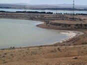 Продаётся  участок 6 сот, пос. Сарай, photo 2 from 8