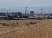 Продаётся  участок 6 сот, пос. Сарай, photo 8 from 8