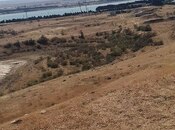 Продаётся  участок 6 сот, пос. Сарай, photo 5 from 8