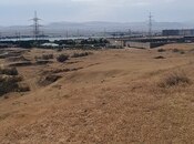 Продаётся  участок 6 сот, пос. Сарай, photo 6 from 8