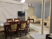 Satılır  obyekt 115 m², Nizami m., photo 4 from 6