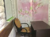 Satılır  obyekt 115 m², Nizami m., photo 6 from 6