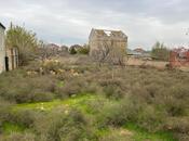 Продаётся  участок 7 сот, пос. Мехтиабад, photo 4 from 5