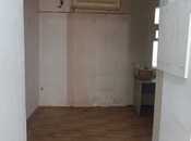 Продаётся  объект 30 м², м. 28 мая, photo 5 from 7