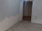 Продаётся  объект 30 м², м. 28 мая, photo 3 from 7