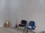 Продаётся  объект 30 м², м. 28 мая, photo 4 from 7