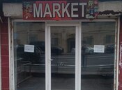 Объявление №5866656 - Баку, м. 28 мая, 30 м²