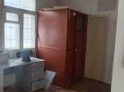 Продаётся  объект 30 м², м. 28 мая, photo 7 from 7