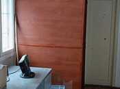 Продаётся  объект 30 м², м. 28 мая, photo 6 from 7