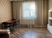 İcarəyə verilir 3 otaqlı həyət evi/bağ evi 90 m², Binəqədi q., photo 3 from 8