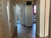 İcarəyə verilir 3 otaqlı həyət evi/bağ evi 90 m², Binəqədi q., photo 4 from 8