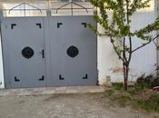 Elan №5866657 - Bakı, Binəqədi q., 3 otaqlı, 90 m²