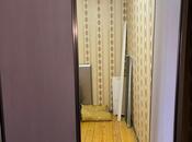 İcarəyə verilir 3 otaqlı həyət evi/bağ evi 90 m², Binəqədi q., photo 8 from 8