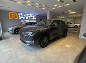 Сдаётся  объект 1 000 м², пос. Бинагади, photo 2 from 8