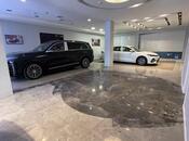 Сдаётся  объект 1 000 м², пос. Бинагади, photo 4 from 8