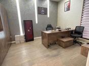 Сдаётся  объект 1 000 м², пос. Бинагади, photo 6 from 8