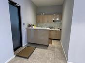 Сдаётся  объект 1 000 м², пос. Бинагади, photo 7 from 8