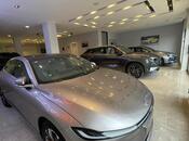 Сдаётся  объект 1 000 м², пос. Бинагади, photo 3 from 8