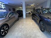 Сдаётся  объект 1 000 м², пос. Бинагади, photo 5 from 8