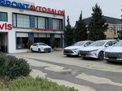 Elan №5866669 - Bakı, Binəqədi q., 1000 m²