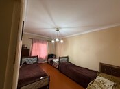 Продаётся 3-комн. вторичка 75 м², м. Нариман Нариманов, photo 5 from 5