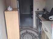 Elan №5866693 - Bakı, 20-ci sahə q., 1 otaqlı, 20 m², 1/1 mərtəbə