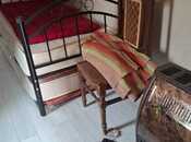 İcarəyə verilir 1 otaqlı köhnə tikili 20 m², 20-ci sahə q., photo 4 from 6