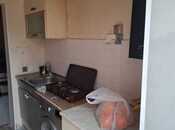 İcarəyə verilir 1 otaqlı köhnə tikili 20 m², 20-ci sahə q., photo 6 from 6