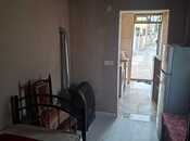 İcarəyə verilir 1 otaqlı köhnə tikili 20 m², 20-ci sahə q., photo 2 from 6