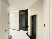 Продаётся 3-комн. новостройка 132 м², м. Нариман Нариманов, photo 2 from 8