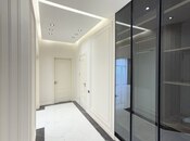 Продаётся 3-комн. новостройка 132 м², м. Нариман Нариманов, photo 7 from 8