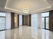 Продаётся 3-комн. новостройка 132 м², м. Нариман Нариманов, photo 3 from 8