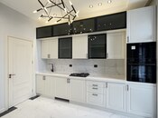 Продаётся 3-комн. новостройка 132 м², м. Нариман Нариманов, photo 8 from 8