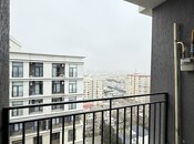 Продаётся 3-комн. новостройка 132 м², м. Нариман Нариманов, photo 6 from 8