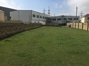 Satılır  torpaq 7 sot, Hökməli q., photo 3 from 6