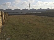 Satılır  torpaq 7 sot, Hökməli q., photo 4 from 6