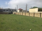 Elan №5866692 - Bakı, Hökməli q., 7 sot