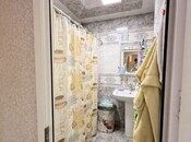 Satılır 3 otaqlı köhnə tikili 80 m², Əhmədli m., photo 8 from 8