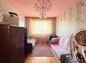 Satılır 3 otaqlı köhnə tikili 80 m², Əhmədli m., photo 4 from 8