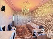 Satılır 3 otaqlı köhnə tikili 80 m², Əhmədli m., photo 2 from 8