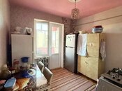 Satılır 3 otaqlı köhnə tikili 80 m², Əhmədli m., photo 7 from 8