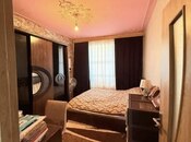 Satılır 3 otaqlı köhnə tikili 80 m², Əhmədli m., photo 3 from 8