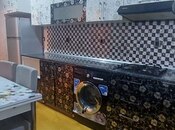 Сдаётся 2-комн. новостройка 60 м², пос. Масазыр, photo 5 from 7