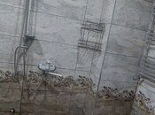 Сдаётся 2-комн. новостройка 60 м², пос. Масазыр, photo 7 from 7