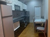 Сдаётся 2-комн. новостройка 60 м², пос. Масазыр, photo 2 from 7