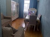 Сдаётся 2-комн. новостройка 60 м², пос. Масазыр, photo 6 from 7
